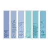 Tim Holtz Alterations - Authentic Set Shadow Press  -