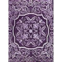 Spellbinders - Labels 34 Medallion Embossing Folder  -