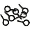 Bottle Cap - Eye Hooks
