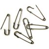 Bottle Cap Inc - Antique Safely Pins