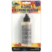 Tim Holtz Adirondack Blending Solution  ^