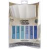 Tim Holtz Alterations - Authentic Set Shadow Press  -