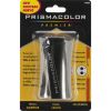 Prismacolor - Premier Pencil Sparpener
