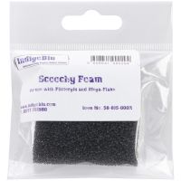 IndigoBlu - Scoochy Polishing Sponge