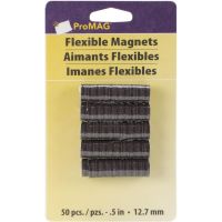 ProMAG - Flexible Magnets