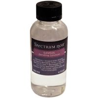 Spectrum Noir - Gamsol Blending Solution  ^