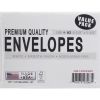 Leader Paper Products - 100 A2 Envelopes  ^
