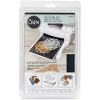 Sizzix - Precision Base Plate