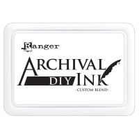 Ranger - Archival DIY Ink Pad