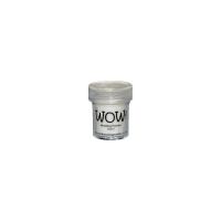 WOW - Bonding Powder  -