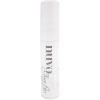 Nuvo - Large Glue Pen