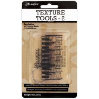 Ranger - Texture Tools - 2