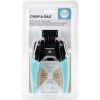 We R Memory Keepers - Crop-a-Dile Corner Chomper-Stub & Scallop