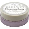 Nuvo - Expanding Mousse - Misted Mauve
