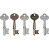 Tim Holtz Idea-ology - Christmas Word Keys