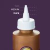 Aleene's - Original Tacky Glue