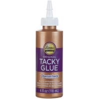 Aleene's - Original Tacky Glue