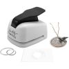 Tim Holtz Idea-ology - Tag Press  -