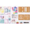 Faber Castell - Bible Journaling Kit  ^