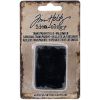 Tim Holtz Idea-ology - Halloween Transparent Tiles  ^