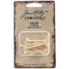 Tim Holtz Idea-ology - Boneyard  Resin Bones  -