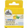 ek Tools - Herma Dotto Repositionable Adhesive Refill  -
