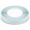 ek Tools - Herma Dotto Repositionable Adhesive Refill  -