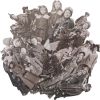 Tim Holtz Idea-ology - Christmas Paper Dolls  -