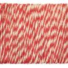 Tim Holtz Idea-ology - Christmas Jute  -