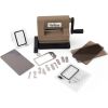 Tim Holtz Alterations - Sidekick Machine