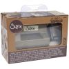 Tim Holtz Alterations - Sidekick Machine