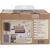 Tim Holtz Alterations - Sidekick Machine