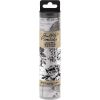Tim Holtz Idea-ology - Collage Paper - Botanical