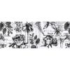 Tim Holtz Idea-ology - Collage Paper - Botanitical  -