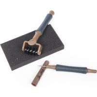 Sizzix - Mini Tool Kit