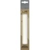 Tim Holtz Tonic - Glass Media Mat Replacement Non-Stick Mat