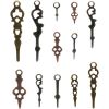 Tim Holtz Idea-ology - Clock Hands  -
