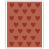 Tim Holtz Alterations - Sidekick Side-Order - Valentine