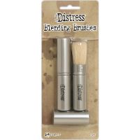 Tim Holtz Ranger - Distress Blending Brushes  -