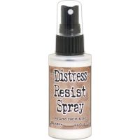 Tim Holtz Ranger - Distress Resist Spray