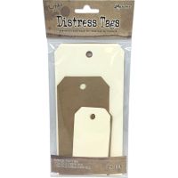 Tim Holtz Ranger - Assorted Tags