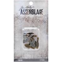 Tim Holtz Assemblage - Bails  -