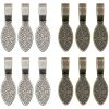 Tim Holtz Assemblage - Bails  -