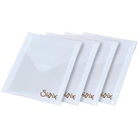 Tim Holtz Alterations - Sidekick Side-Order Storage Envelopes  ^