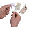 Tim Holtz Alterations - Foam Adhesive Sheets