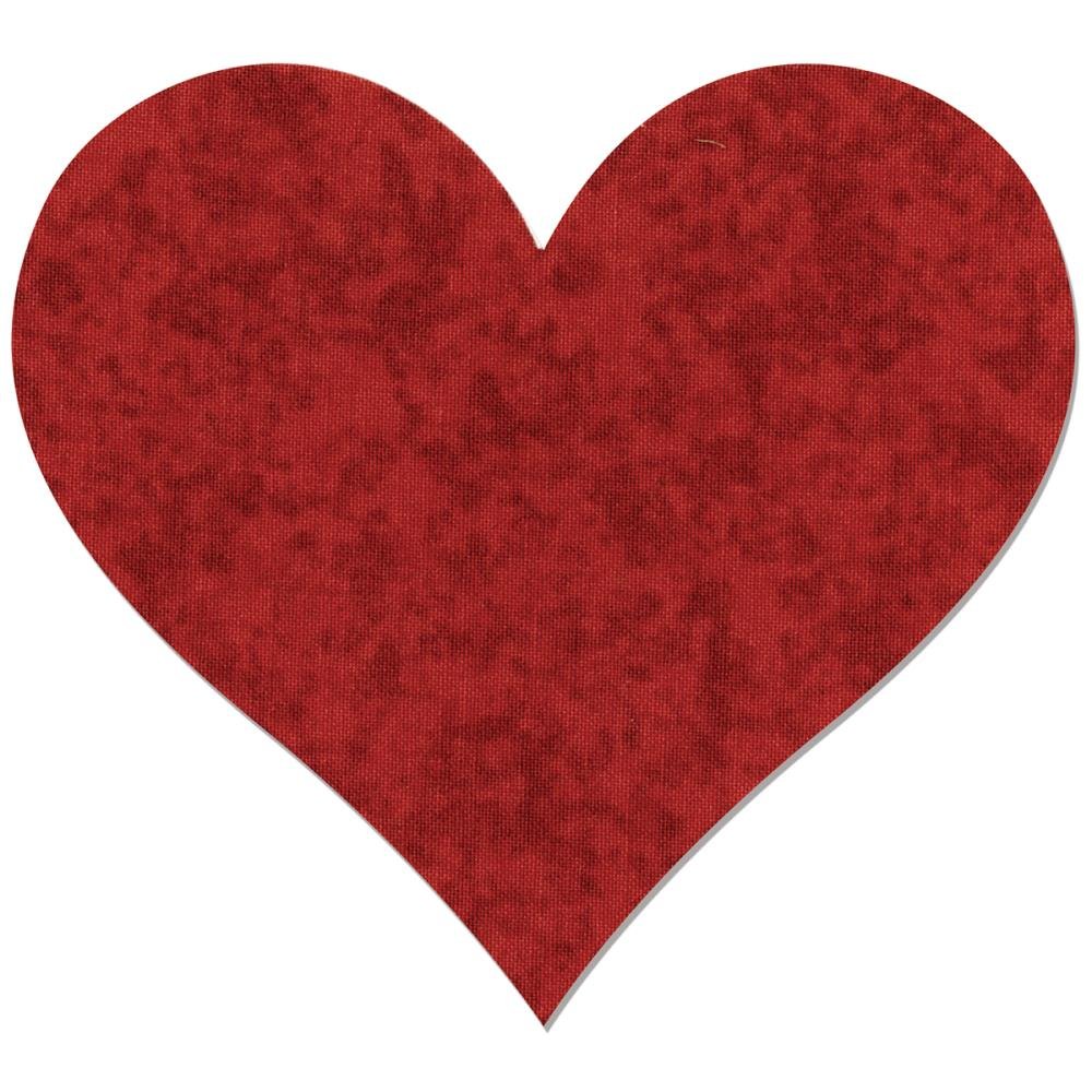 Die hearts. Die hearts. Die hearts. сердечки 6 штук. To die heart.