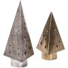 Tim Holtz Alterations - Tree Light Dies