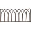 Tim Holtz Idea-ology - Metal Gate