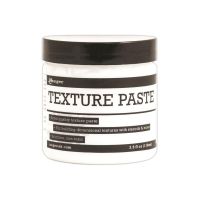 Ranger - Texture Paste Opaque Matte  *