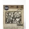 Tim Holtz Alterations - Tangled Twigs Die  *